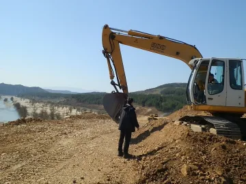 Модернизират ВиК в Момчилград с европари