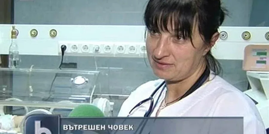 Сестрата на Бойко: Напомних му да запали свещичка утре