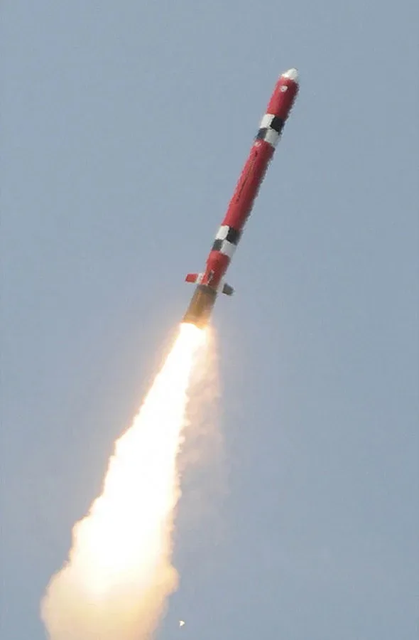 Северна Корея готова на атака срещу САЩ