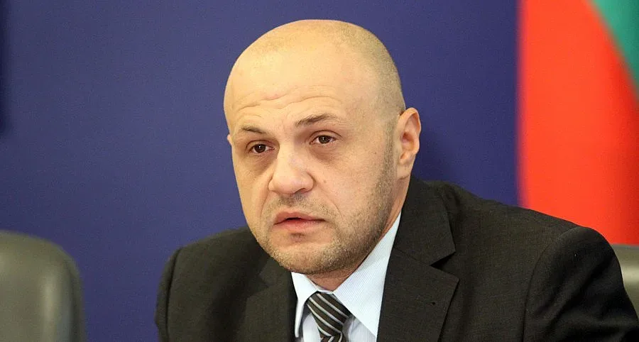 Общини фалират заради европроекти