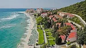 Елените са последната рожба на соца. Кой тогава е виновен?