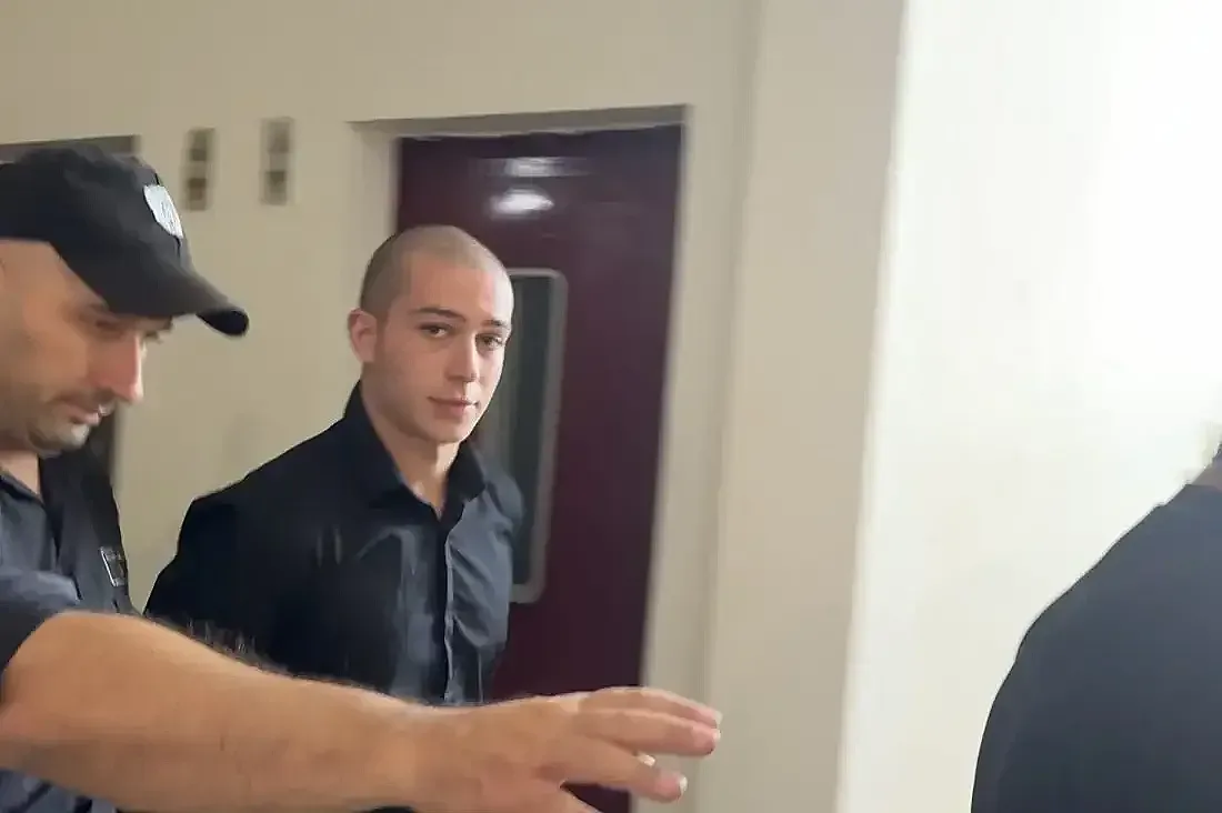 Трагедията в Слънчев бряг. Нов тест закопа Никола с АТВ-то