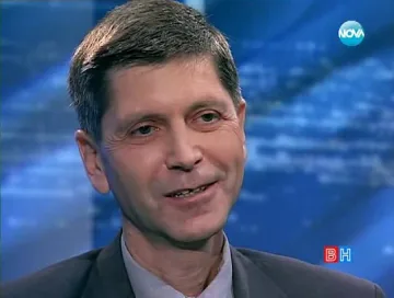 Късната справедливост