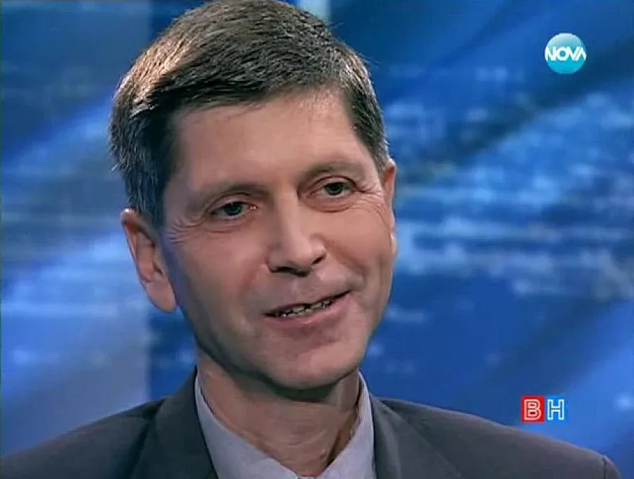 Късната справедливост