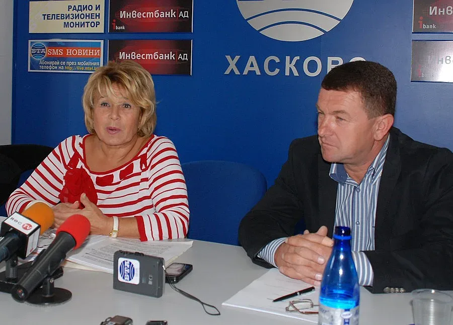 Искат безплатни забавачки за деца на безработни