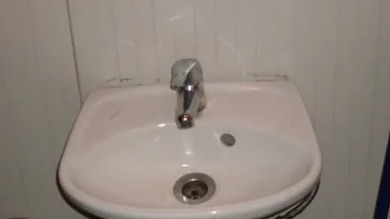 Чиста вода потече с европейски пари