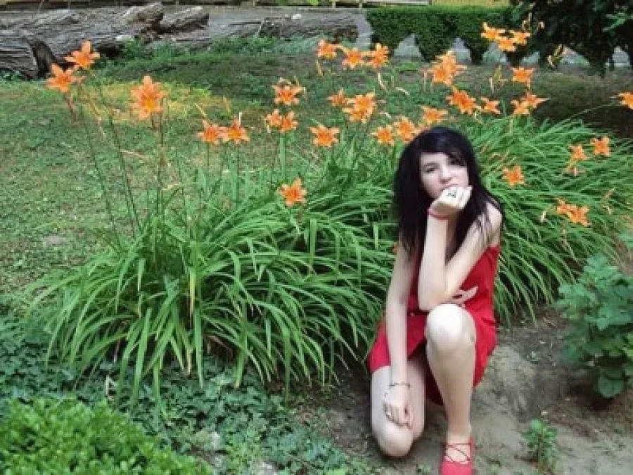 Палачите на Женя остават зад решетките