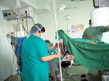 Яхта на смъртта почерни регата