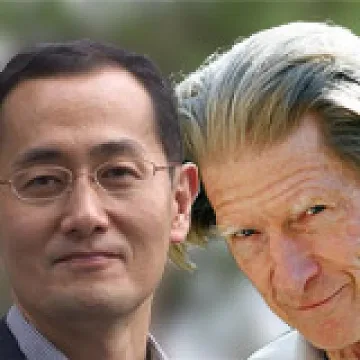 Японец и британец с Нобел за медицина