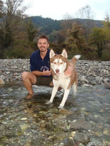 Ток уби рали състезател