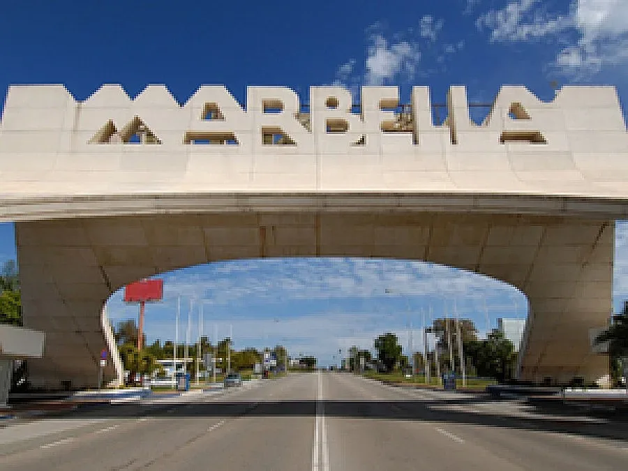 Идват си и последните „заложници” от Испания