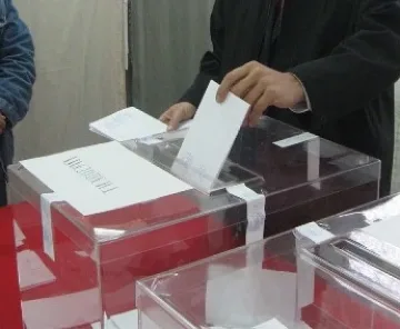 ГЕРБ и ДПС с равен в битката за кмет 