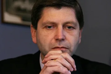 Комунизмът победи! Ето пенсията на Жан Виденов