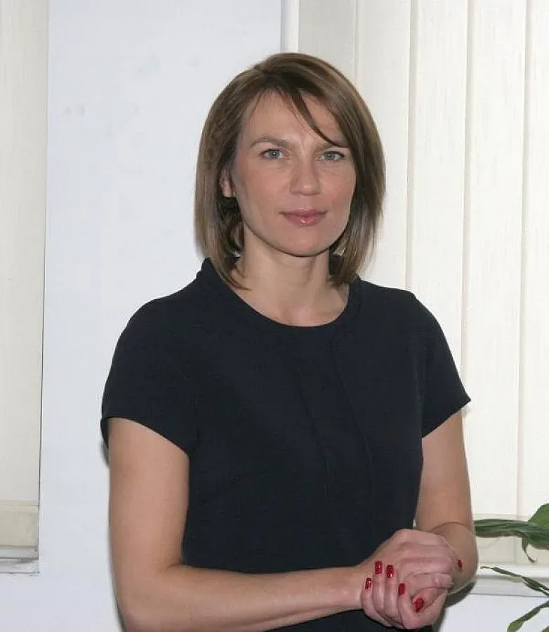 Българка става общинарка в Брюксел