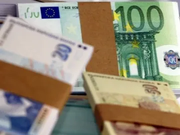 Банките отвориха торбата с промоции