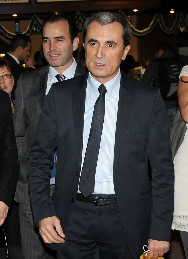 Орешарски: Бюджетът за 2013 година е доста безинтересно четиво 