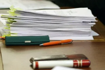 Обществените поръчки гъмжат от нарушения