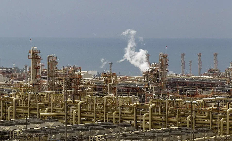 Иран направил на прах обогатения си уран