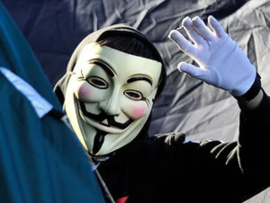 Хакнаха сайта на Министерски съвет