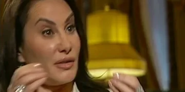 Берлускони искал съвети от Дарина