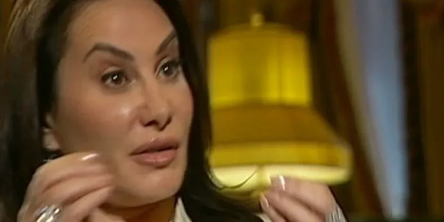 Берлускони искал съвети от Дарина