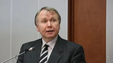 Мехмед Юмер: Времето работи в полза на новото начало в ДПС