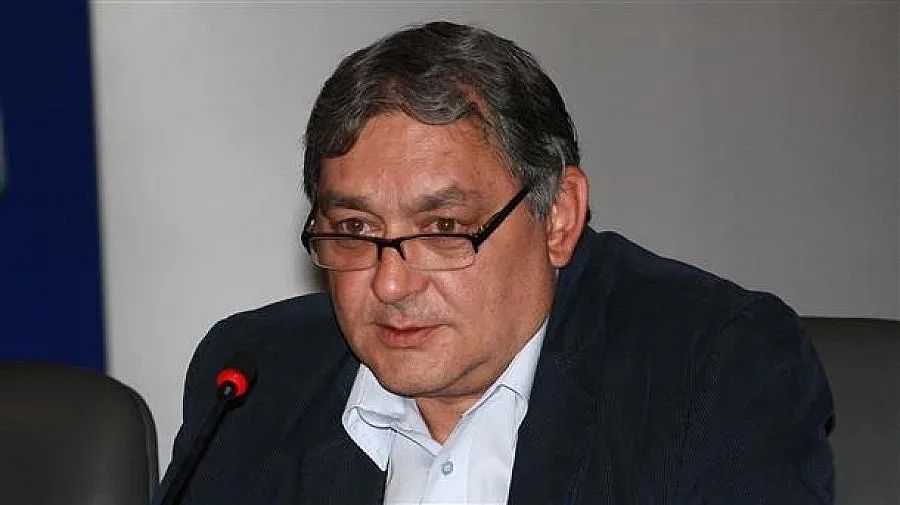 Лекарите недоволни от финансирането, искат още кадри