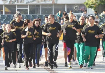 Цветанов: Има черно тото, ще стигнем докрай