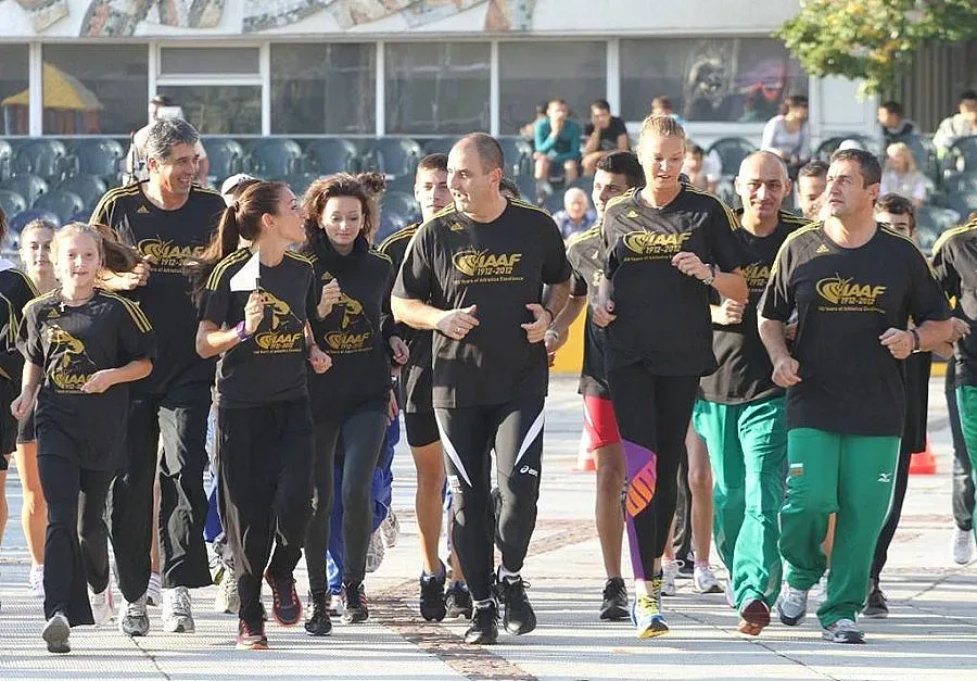 Цветанов: Има черно тото, ще стигнем докрай