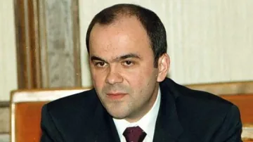 НОИ казва "не" на заплати по региони