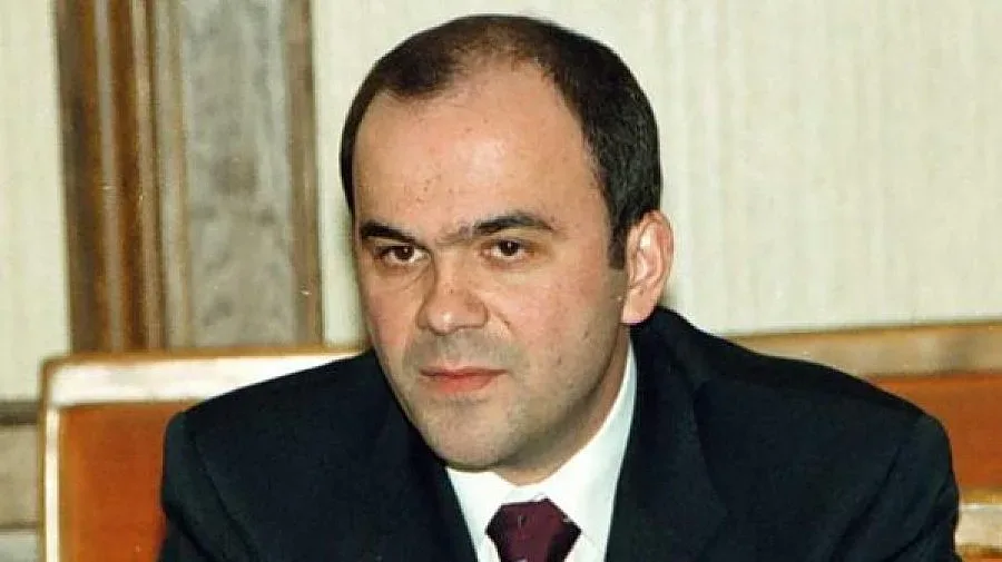 НОИ казва "не" на заплати по региони