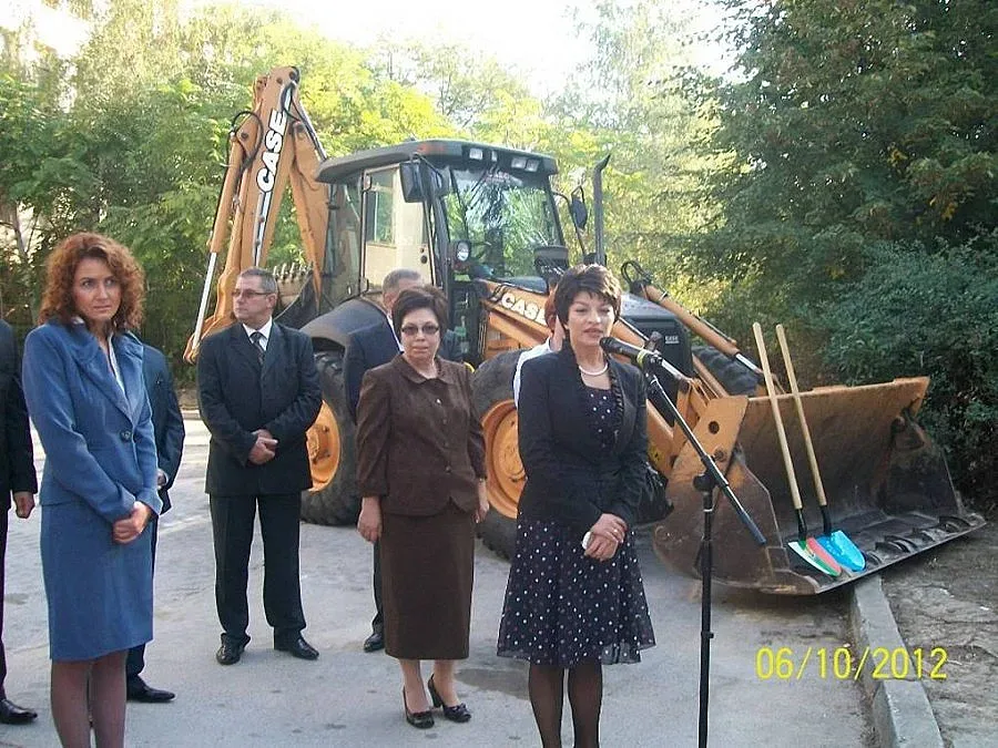 Вдигат заплатите на психиатрите