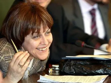 Нова ТВ ни събуждат с джаз и Татяна Дончева