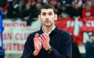 И ЦСКА се нареди при Бойко Борисов