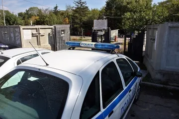 Ченге се гръмна заради кредити