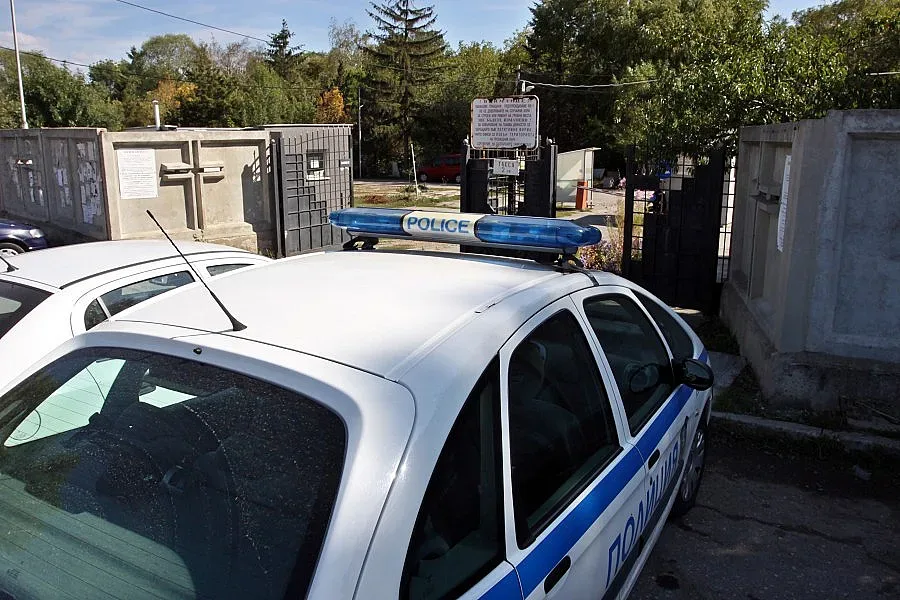 Ченге се гръмна заради кредити