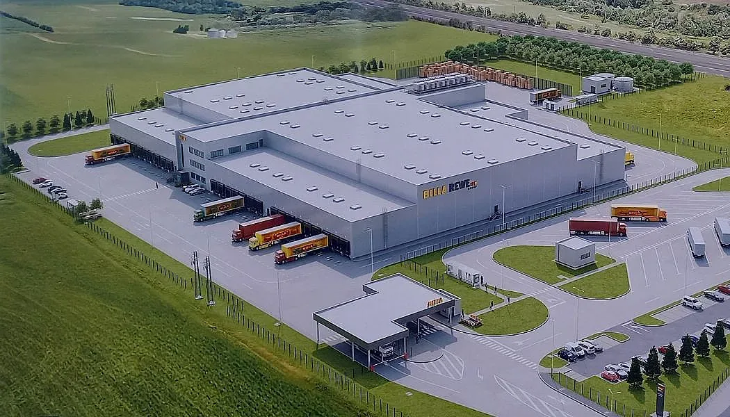 Брокери разкриха: Големите вериги раздвижиха пазара на търговски площи