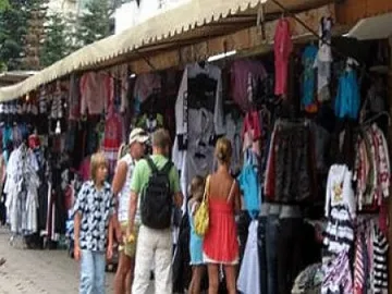 Хотелиери на бунт срещу сергиите