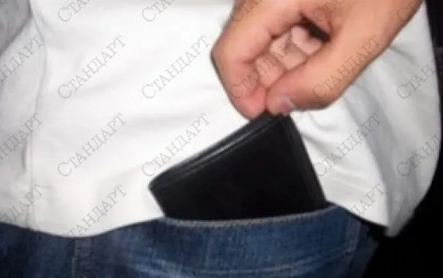 Джебчийка преджоби пациент в болница