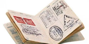 Белгийски дипломат шпионирал в полза на Русия