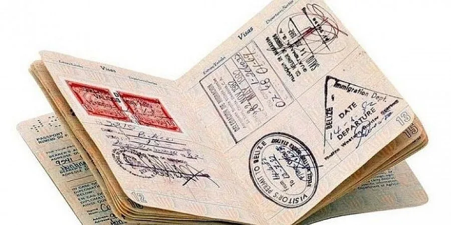 Белгийски дипломат шпионирал в полза на Русия