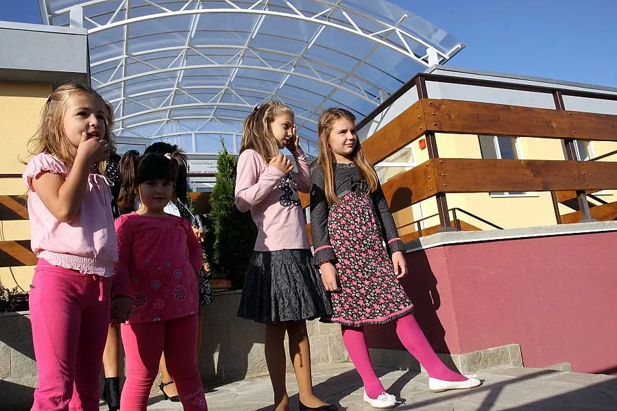 13 хиляди без детска градина в София