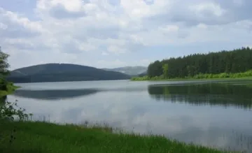 Гърци строят "Луда Яна"