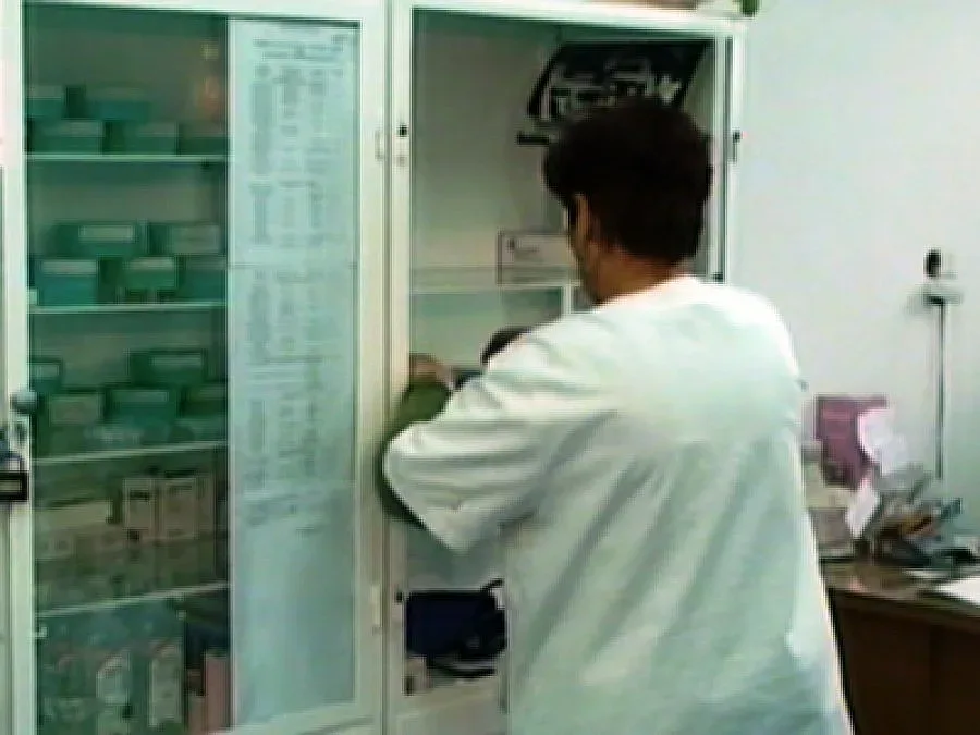 Обявиха хепатитна ваканция 