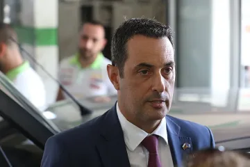 Горещо от Гвоздейков! Истината за техническите прегледи, нови промени