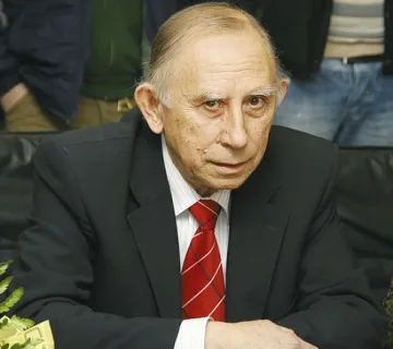 Историк ще защитава академичната общност под Царевец