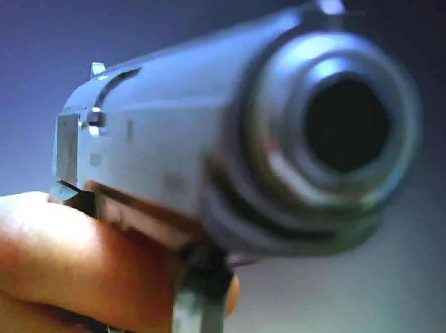 Американец гръмна израелски хотелиер  