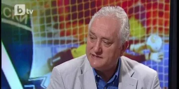 УЕФА не иска да спре черното тото