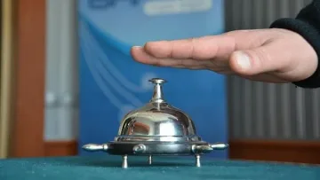 Търг за жп трасето Пловдив - Бургас