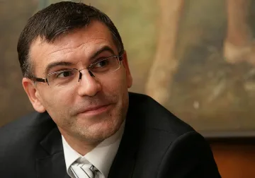 Заплатата според града